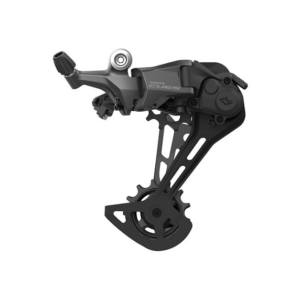 Takavaihtaja Shimano Cues RD-U6000 10/11v