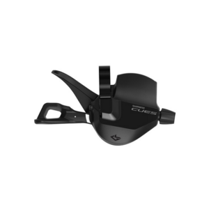 Vaihdevipu Shimano Cues U6000 11v