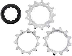 Takaratas SRAM PG1231 Apex 11-12-13T 12v