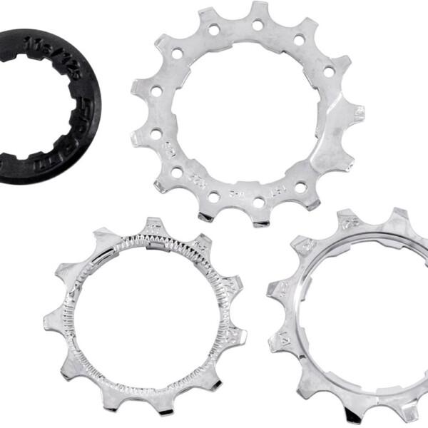 Takaratas SRAM PG1231 Apex 11-12-13T 12v