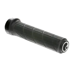 Gripit Ergon GD1 Evo