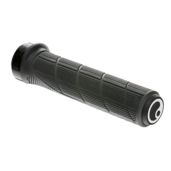 Gripit Ergon GD1 Evo