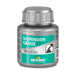 Motorex Suspension Grease