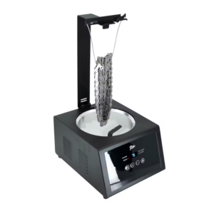 Vahakeitin Rex Wax Heater Professional