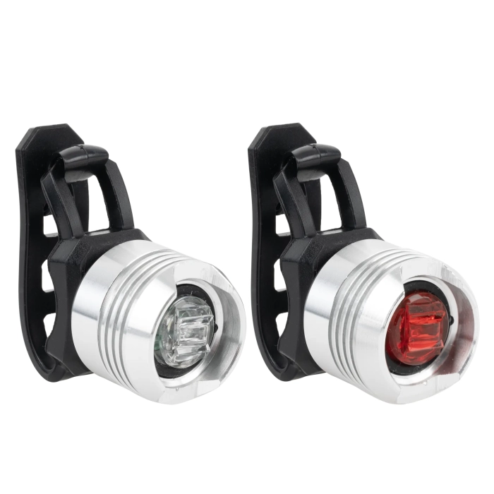 Valosetti OXC Brightspot
