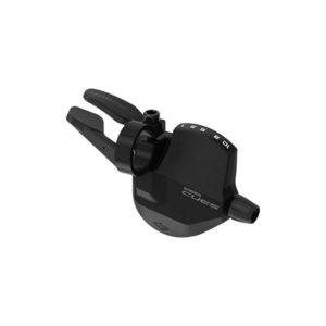 Vaihdevipu Shimano Cues U6050 10v