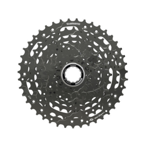 Takapakka Shimano LG400-10 10v